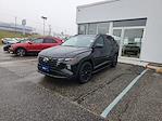 Used 2023 Hyundai Tucson XRT for sale #H26120A - photo 4