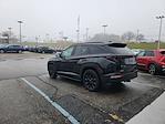 Used 2023 Hyundai Tucson XRT for sale #H26120A - photo 6