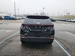 Used 2023 Hyundai Tucson XRT for sale #H26120A - photo 7