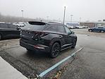 Used 2023 Hyundai Tucson XRT for sale #H26120A - photo 2