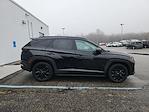 Used 2023 Hyundai Tucson XRT for sale #H26120A - photo 8