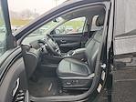Used 2023 Hyundai Tucson XRT for sale #H26120A - photo 9
