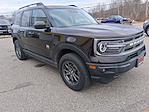 Used 2021 Ford Bronco Sport Big Bend for sale #H26126B - photo 1