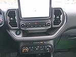 Used 2021 Ford Bronco Sport Big Bend for sale #H26126B - photo 16
