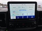 Used 2021 Ford Bronco Sport Big Bend for sale #H26126B - photo 19