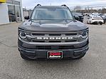 Used 2021 Ford Bronco Sport Big Bend for sale #H26126B - photo 3