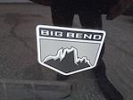 Used 2021 Ford Bronco Sport Big Bend for sale #H26126B - photo 26