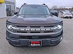 Used 2021 Ford Bronco Sport Big Bend for sale #H26126B - photo 29