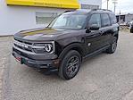 Used 2021 Ford Bronco Sport Big Bend for sale #H26126B - photo 4