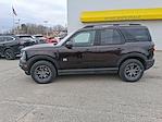 Used 2021 Ford Bronco Sport Big Bend for sale #H26126B - photo 5