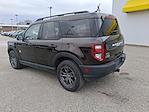 Used 2021 Ford Bronco Sport Big Bend for sale #H26126B - photo 6