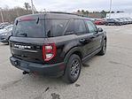 Used 2021 Ford Bronco Sport Big Bend for sale #H26126B - photo 2