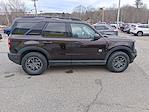 Used 2021 Ford Bronco Sport Big Bend for sale #H26126B - photo 8