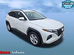 2022 Hyundai Tucson AWD SUV for sale #H26137A - photo 1