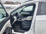 2022 Hyundai Tucson AWD SUV for sale #H26137A - photo 10
