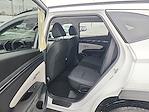 2022 Hyundai Tucson AWD SUV for sale #H26137A - photo 11