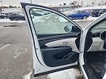 2022 Hyundai Tucson AWD SUV for sale #H26137A - photo 12