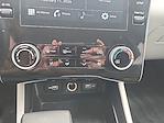 2022 Hyundai Tucson AWD SUV for sale #H26137A - photo 16