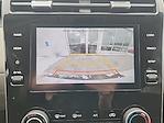 2022 Hyundai Tucson AWD SUV for sale #H26137A - photo 17