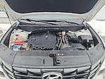 2022 Hyundai Tucson AWD SUV for sale #H26137A - photo 19