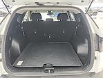 2022 Hyundai Tucson AWD SUV for sale #H26137A - photo 20