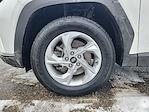 2022 Hyundai Tucson AWD SUV for sale #H26137A - photo 21