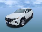 2022 Hyundai Tucson AWD SUV for sale #H26137A - photo 5