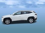 2022 Hyundai Tucson AWD SUV for sale #H26137A - photo 6