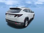2022 Hyundai Tucson AWD SUV for sale #H26137A - photo 8