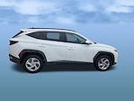 2022 Hyundai Tucson AWD SUV for sale #H26137A - photo 9