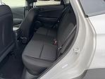 Used 2023 Hyundai Kona SEL for sale #H26156A - photo 10