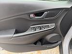 Used 2023 Hyundai Kona SEL for sale #H26156A - photo 11