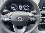 Used 2023 Hyundai Kona SEL for sale #H26156A - photo 12