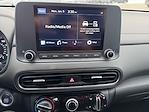 Used 2023 Hyundai Kona SEL for sale #H26156A - photo 15