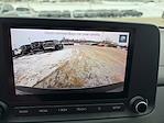 Used 2023 Hyundai Kona SEL for sale #H26156A - photo 16