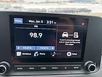 Used 2023 Hyundai Kona SEL for sale #H26156A - photo 17