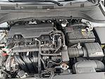 Used 2023 Hyundai Kona SEL for sale #H26156A - photo 19