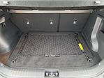 Used 2023 Hyundai Kona SEL for sale #H26156A - photo 20