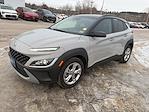 Used 2023 Hyundai Kona SEL for sale #H26156A - photo 3