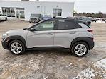 Used 2023 Hyundai Kona SEL for sale #H26156A - photo 4