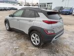 Used 2023 Hyundai Kona SEL for sale #H26156A - photo 5