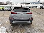 Used 2023 Hyundai Kona SEL for sale #H26156A - photo 6