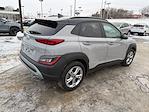 Used 2023 Hyundai Kona SEL for sale #H26156A - photo 7