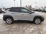 Used 2023 Hyundai Kona SEL for sale #H26156A - photo 8