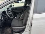 Used 2023 Hyundai Kona SEL for sale #H26156A - photo 9