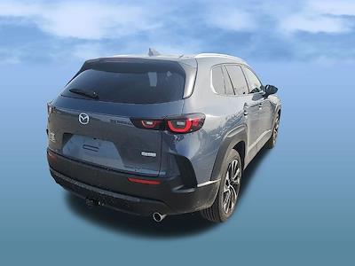 Used 2025 Mazda CX-50 - photo 1