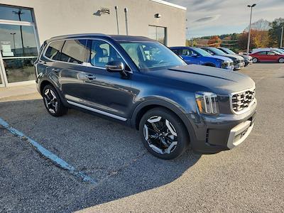 Used 2024 Kia Telluride S for sale #K25237A - photo 1