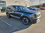 Used 2024 Kia Telluride S for sale #K25237A - photo 1
