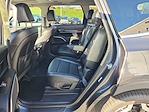 Used 2024 Kia Telluride S for sale #K25237A - photo 10