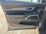 Used 2024 Kia Telluride S for sale #K25237A - photo 11